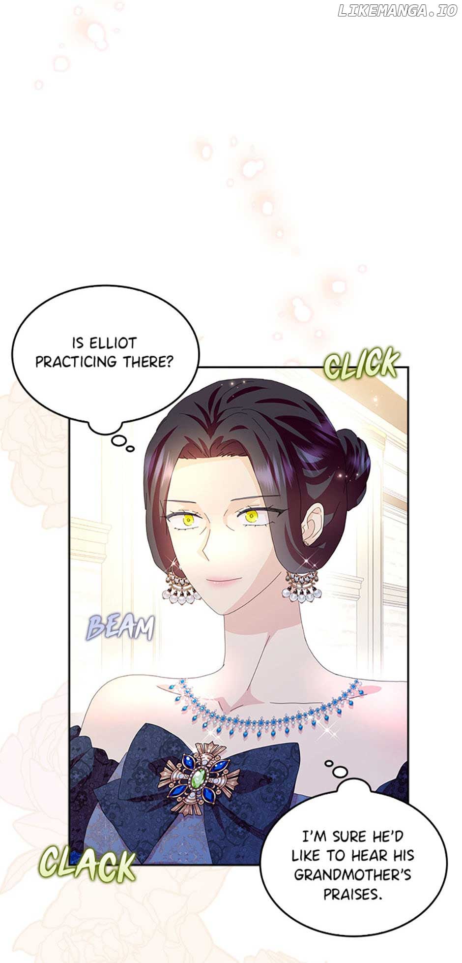 When I Quit Being A Wicked Mother-in-law, Everyone Became Obsessed With Me Chapter 55 - Page 16