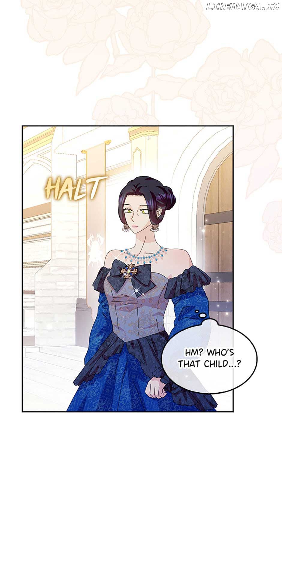 When I Quit Being A Wicked Mother-in-law, Everyone Became Obsessed With Me Chapter 55 - Page 17