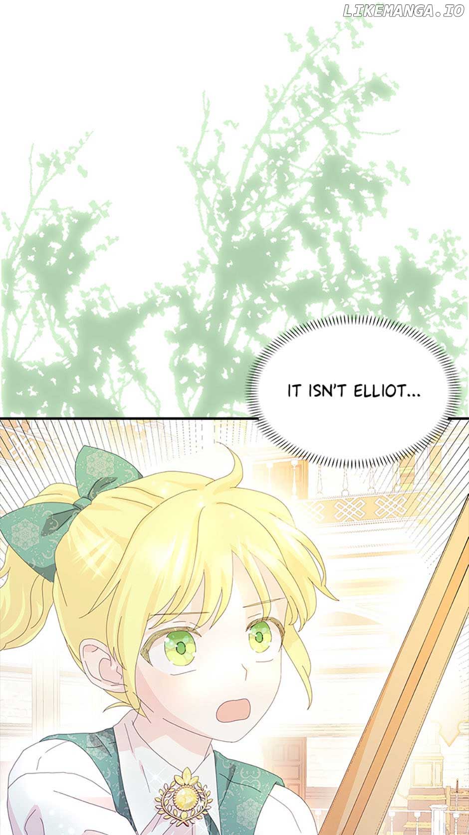 When I Quit Being A Wicked Mother-in-law, Everyone Became Obsessed With Me Chapter 55 - Page 18