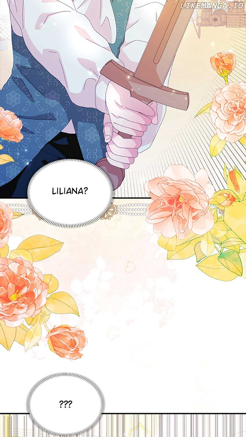 When I Quit Being A Wicked Mother-in-law, Everyone Became Obsessed With Me Chapter 55 - Page 19