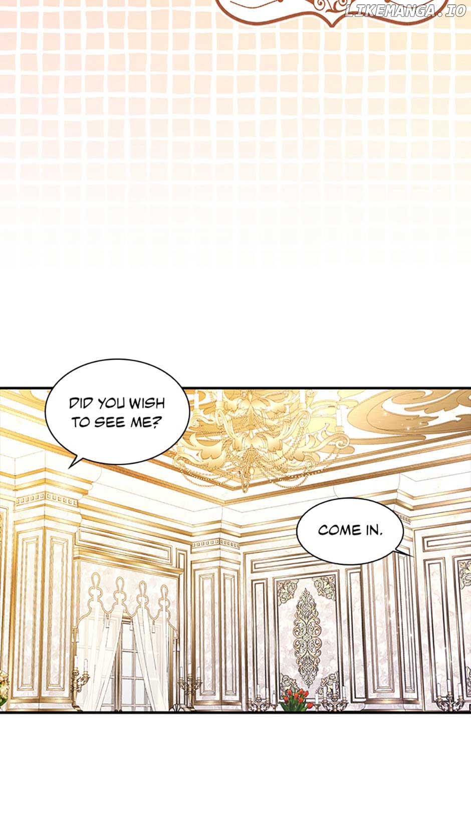 When I Quit Being A Wicked Mother-in-law, Everyone Became Obsessed With Me Chapter 55 - Page 21