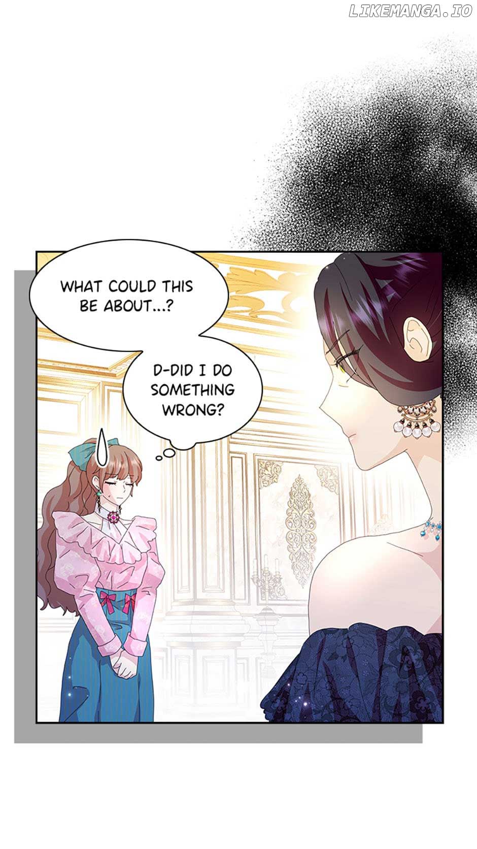 When I Quit Being A Wicked Mother-in-law, Everyone Became Obsessed With Me Chapter 55 - Page 22