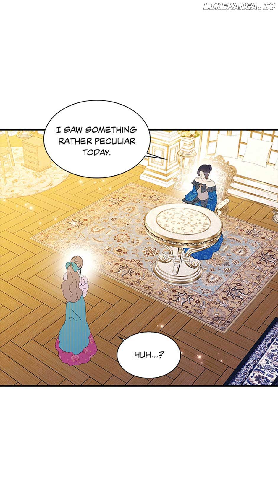 When I Quit Being A Wicked Mother-in-law, Everyone Became Obsessed With Me Chapter 55 - Page 23