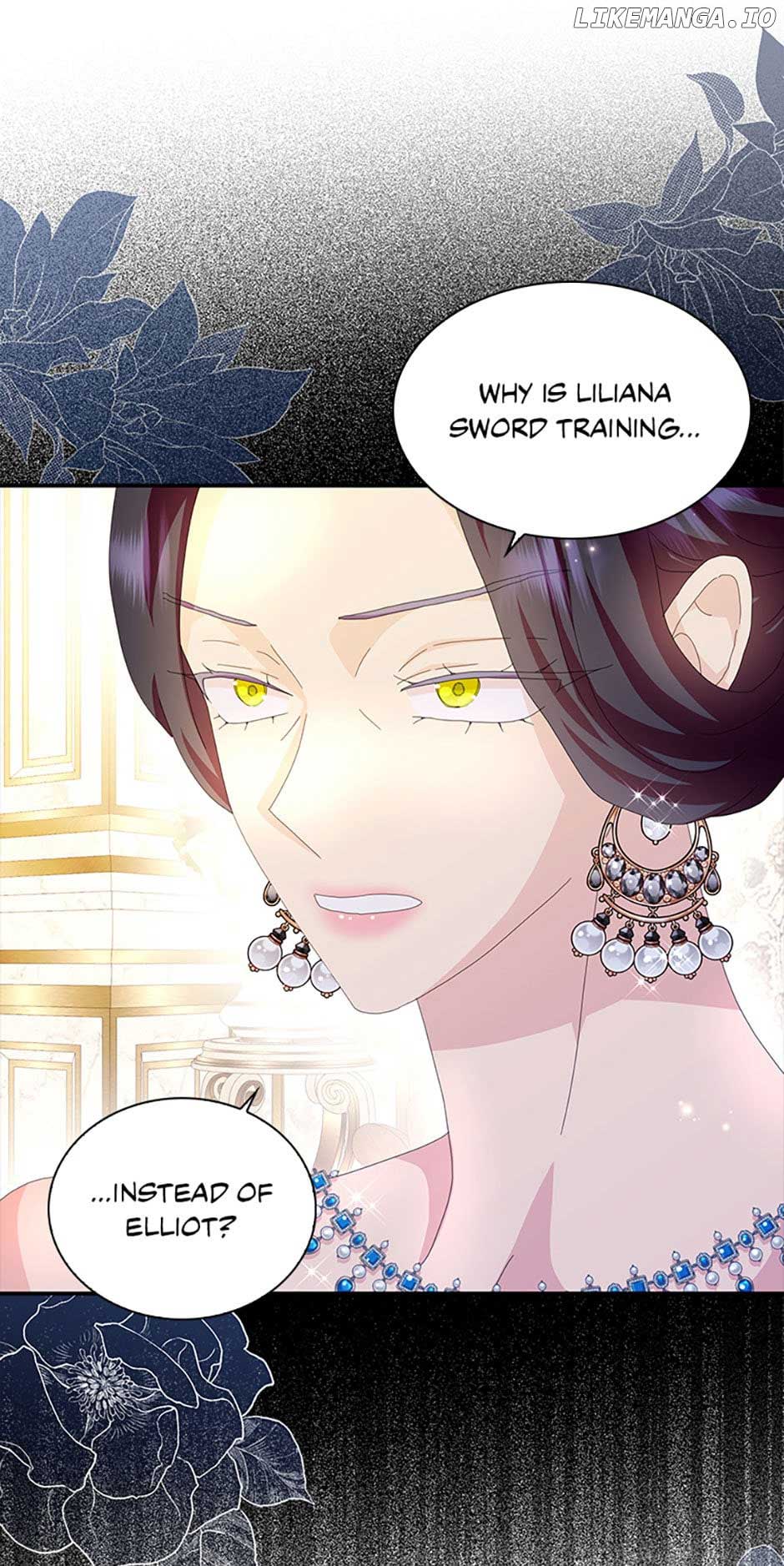 When I Quit Being A Wicked Mother-in-law, Everyone Became Obsessed With Me Chapter 55 - Page 24