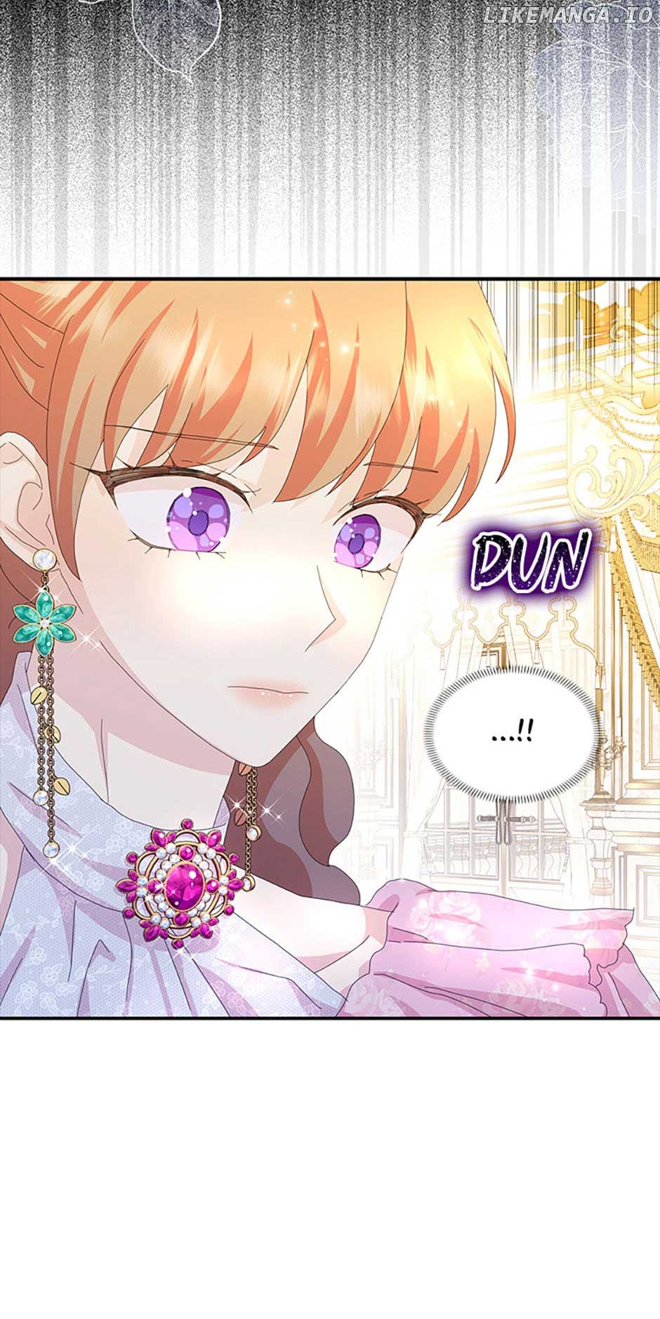 When I Quit Being A Wicked Mother-in-law, Everyone Became Obsessed With Me Chapter 55 - Page 25