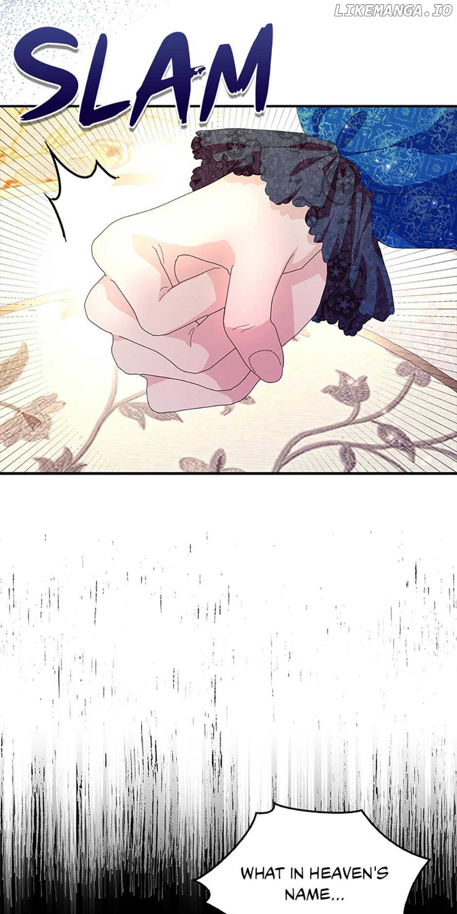 When I Quit Being A Wicked Mother-in-law, Everyone Became Obsessed With Me Chapter 55 - Page 27