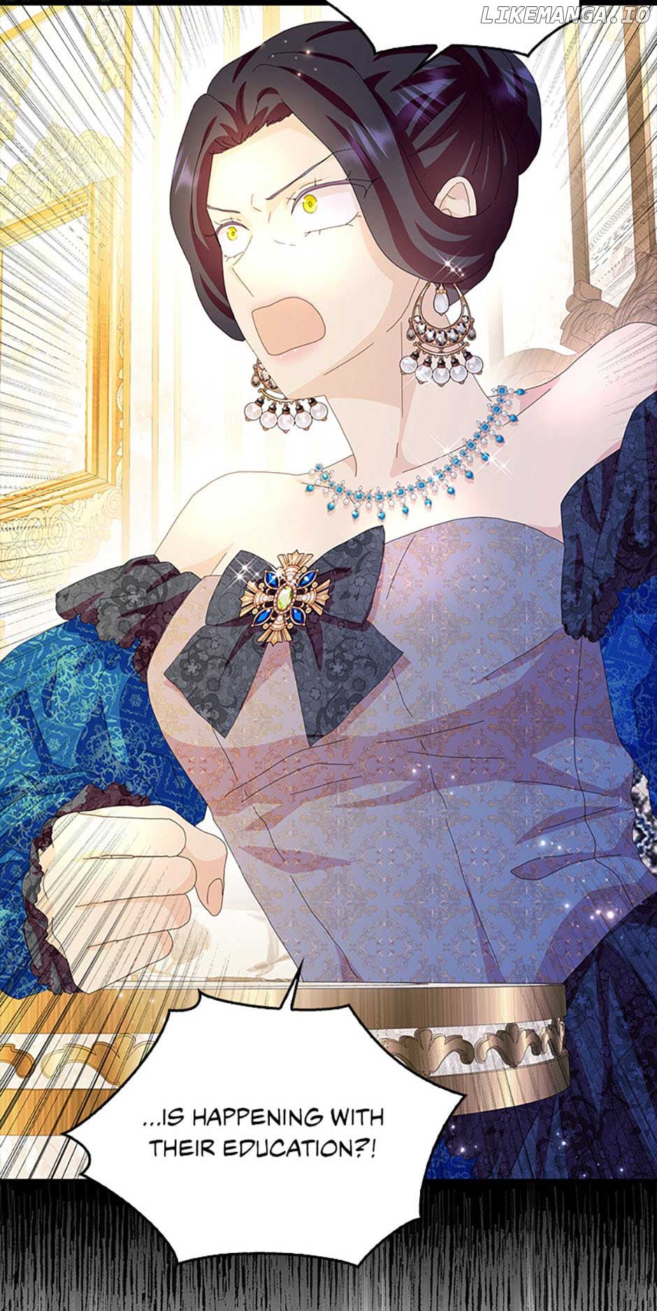 When I Quit Being A Wicked Mother-in-law, Everyone Became Obsessed With Me Chapter 55 - Page 28