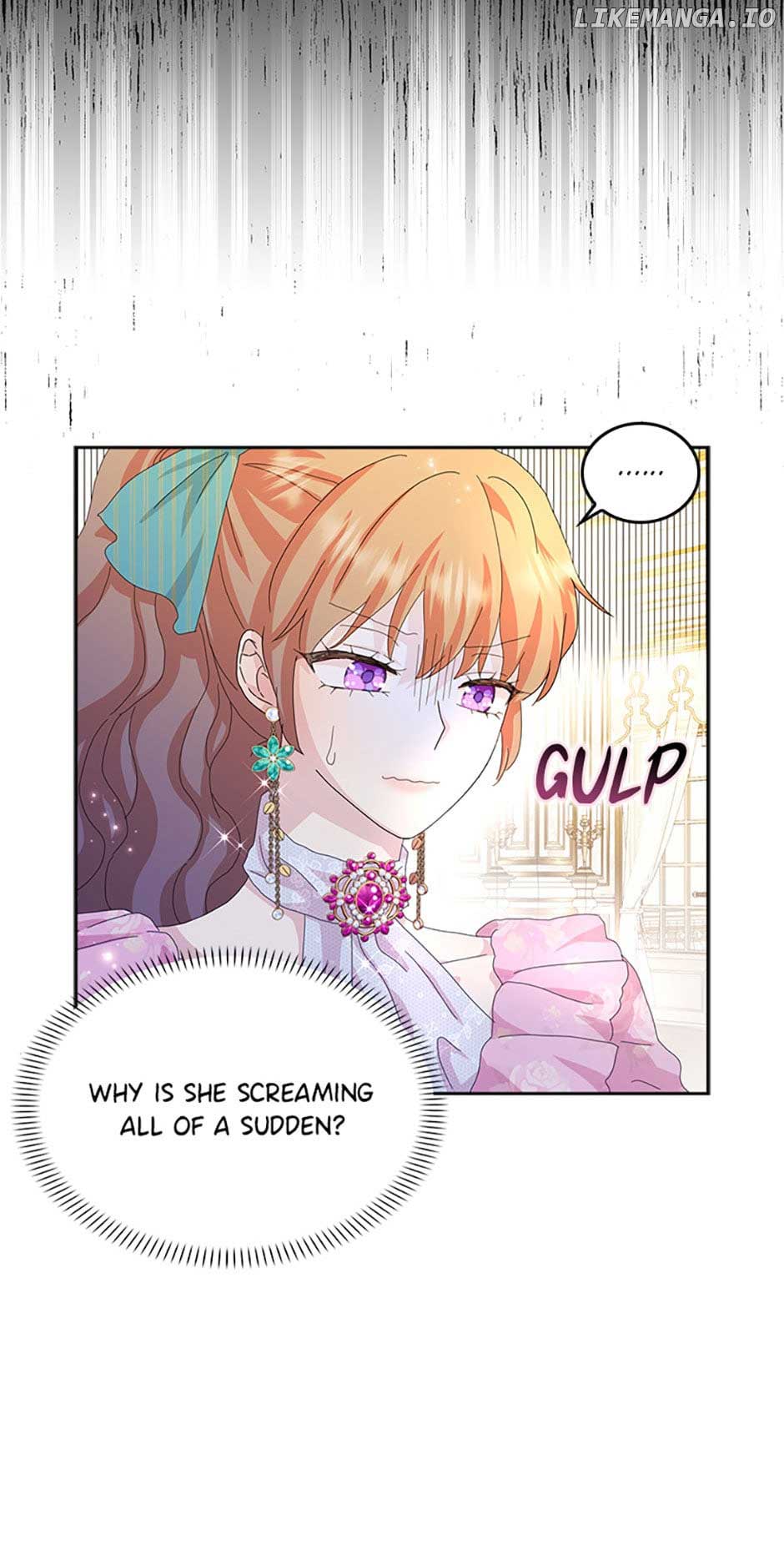 When I Quit Being A Wicked Mother-in-law, Everyone Became Obsessed With Me Chapter 55 - Page 29