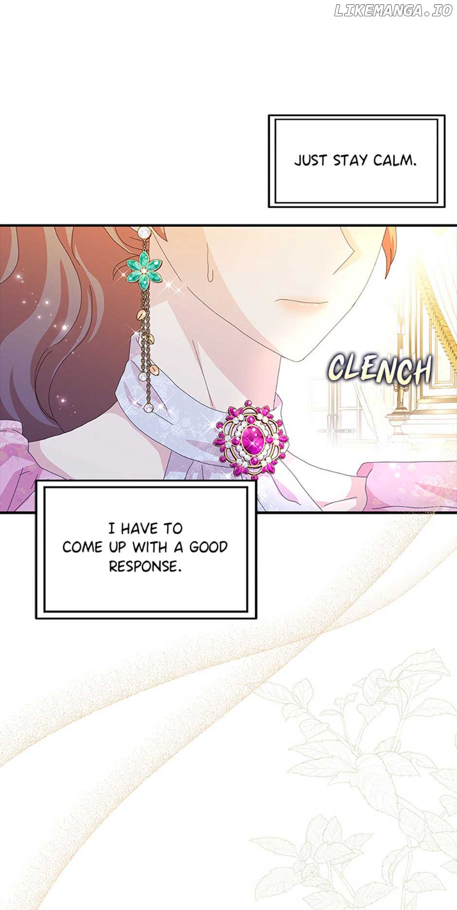 When I Quit Being A Wicked Mother-in-law, Everyone Became Obsessed With Me Chapter 55 - Page 30