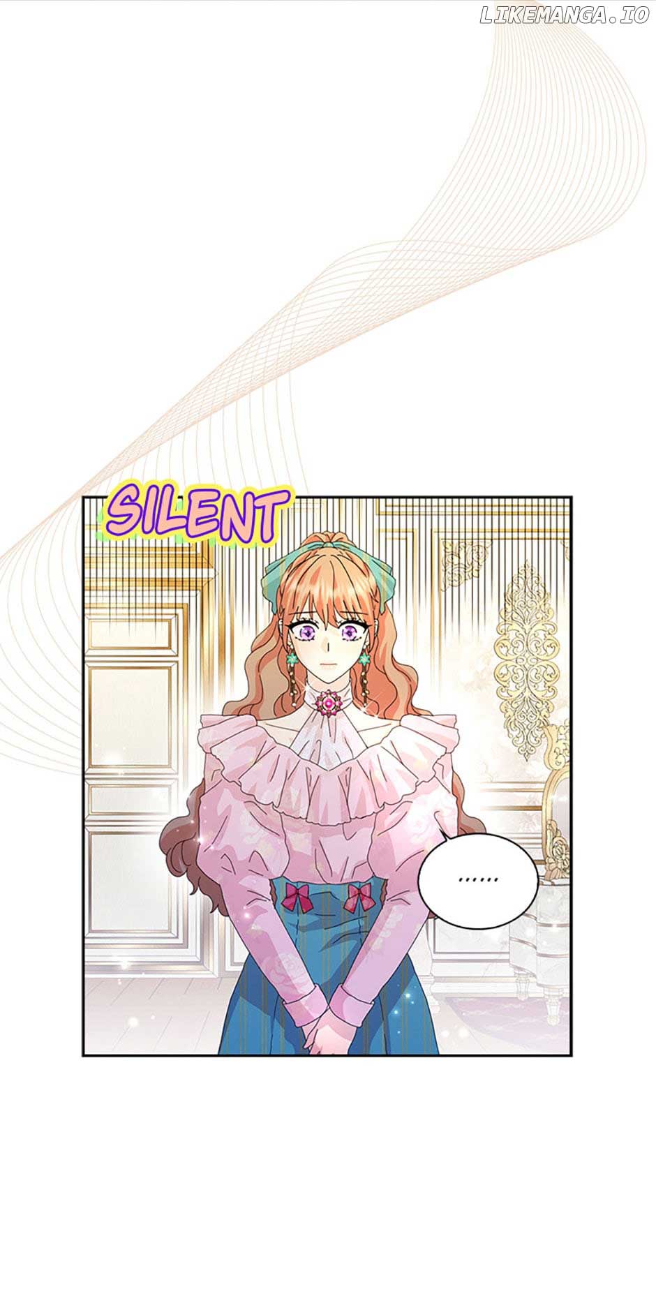 When I Quit Being A Wicked Mother-in-law, Everyone Became Obsessed With Me Chapter 55 - Page 35