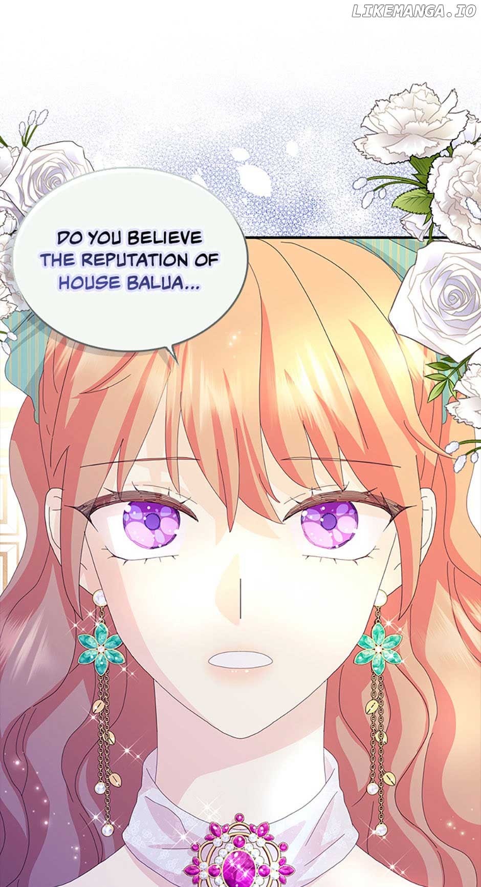 When I Quit Being A Wicked Mother-in-law, Everyone Became Obsessed With Me Chapter 55 - Page 36