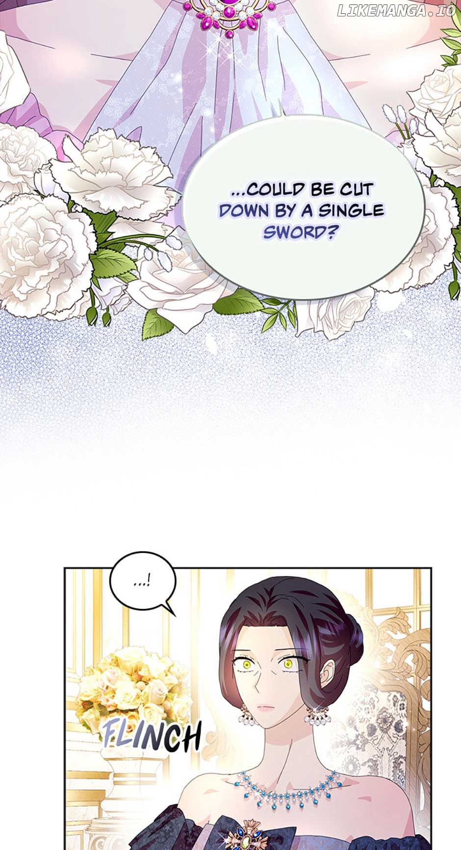 When I Quit Being A Wicked Mother-in-law, Everyone Became Obsessed With Me Chapter 55 - Page 37