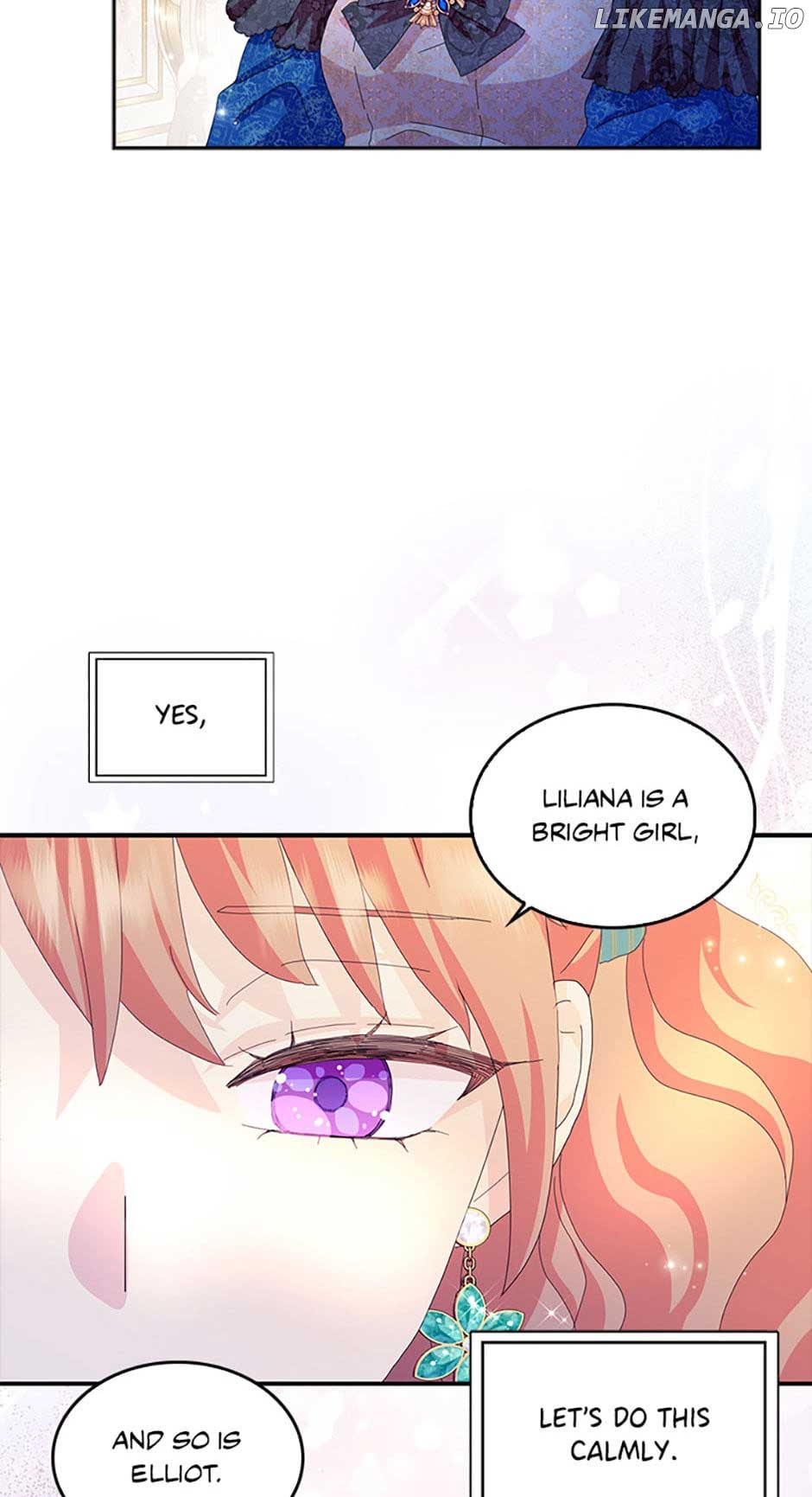 When I Quit Being A Wicked Mother-in-law, Everyone Became Obsessed With Me Chapter 55 - Page 38