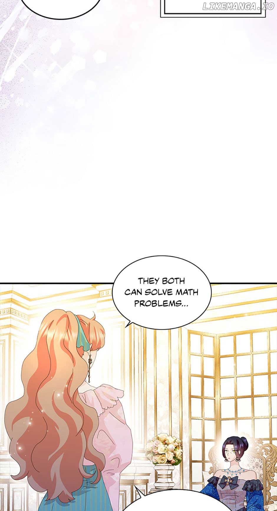 When I Quit Being A Wicked Mother-in-law, Everyone Became Obsessed With Me Chapter 55 - Page 39