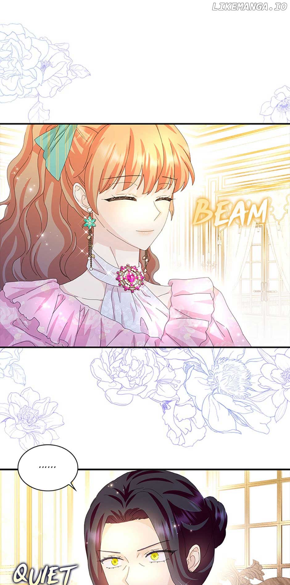 When I Quit Being A Wicked Mother-in-law, Everyone Became Obsessed With Me Chapter 55 - Page 43