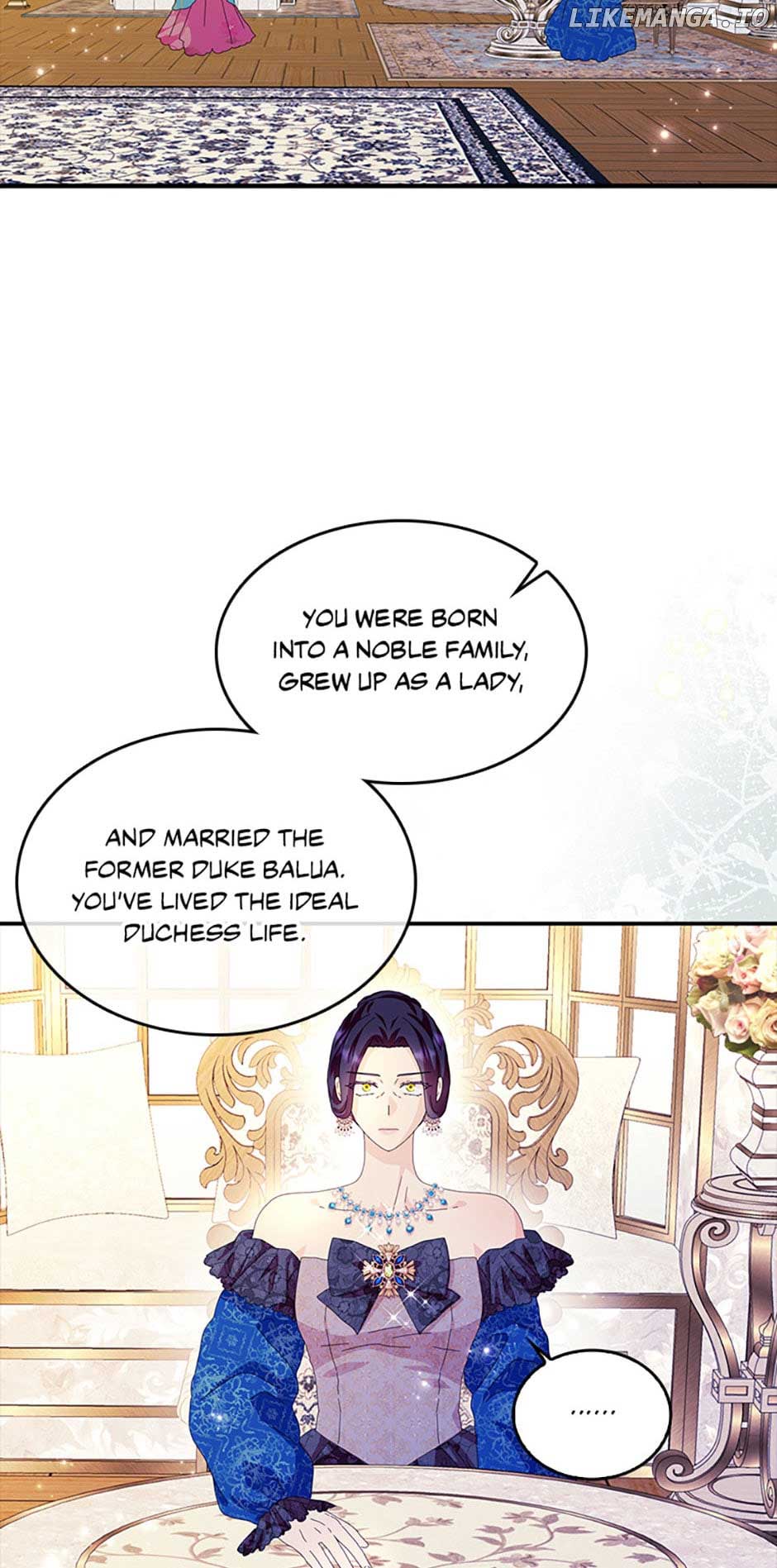 When I Quit Being A Wicked Mother-in-law, Everyone Became Obsessed With Me Chapter 55 - Page 46