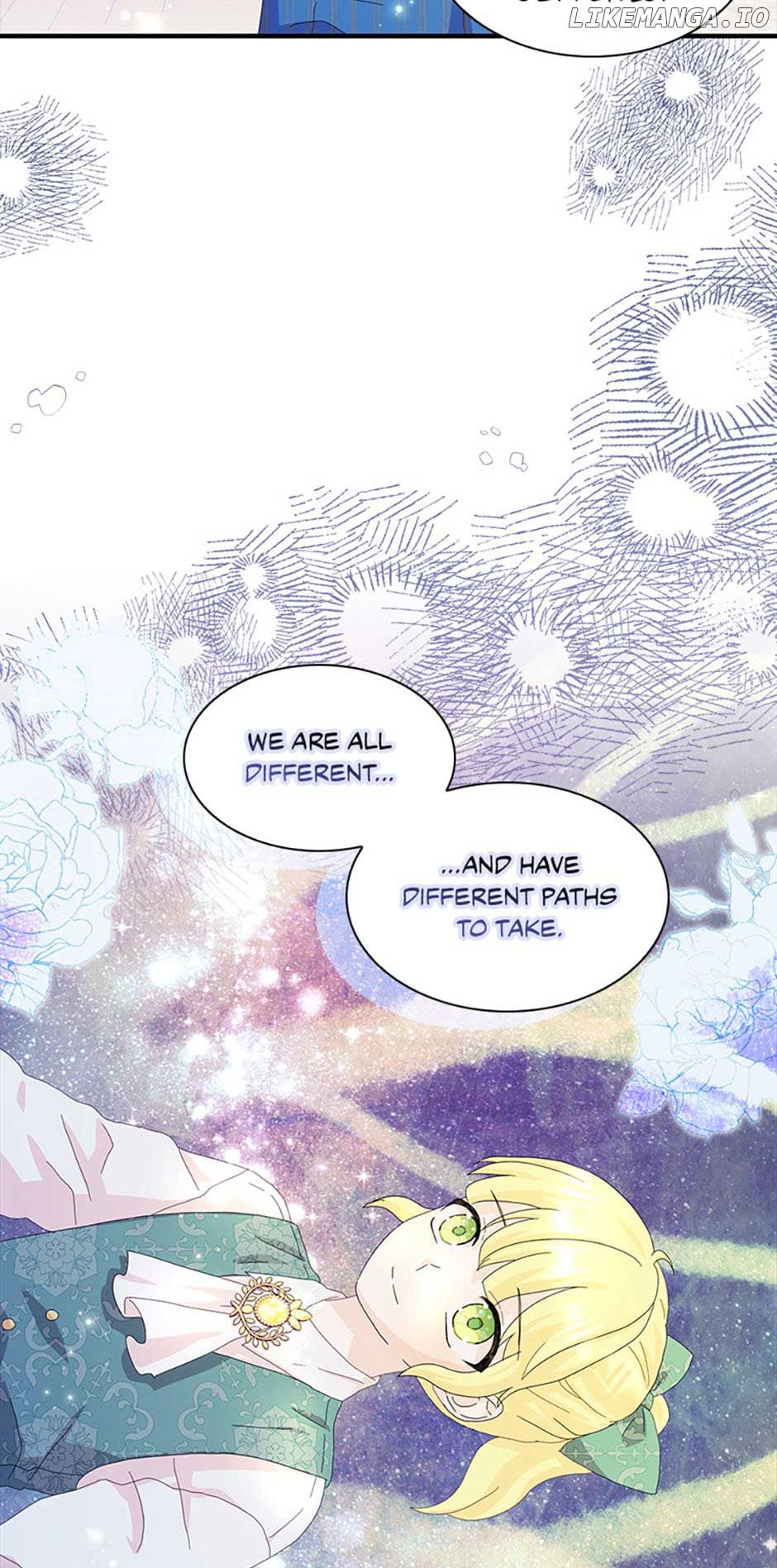 When I Quit Being A Wicked Mother-in-law, Everyone Became Obsessed With Me Chapter 55 - Page 48