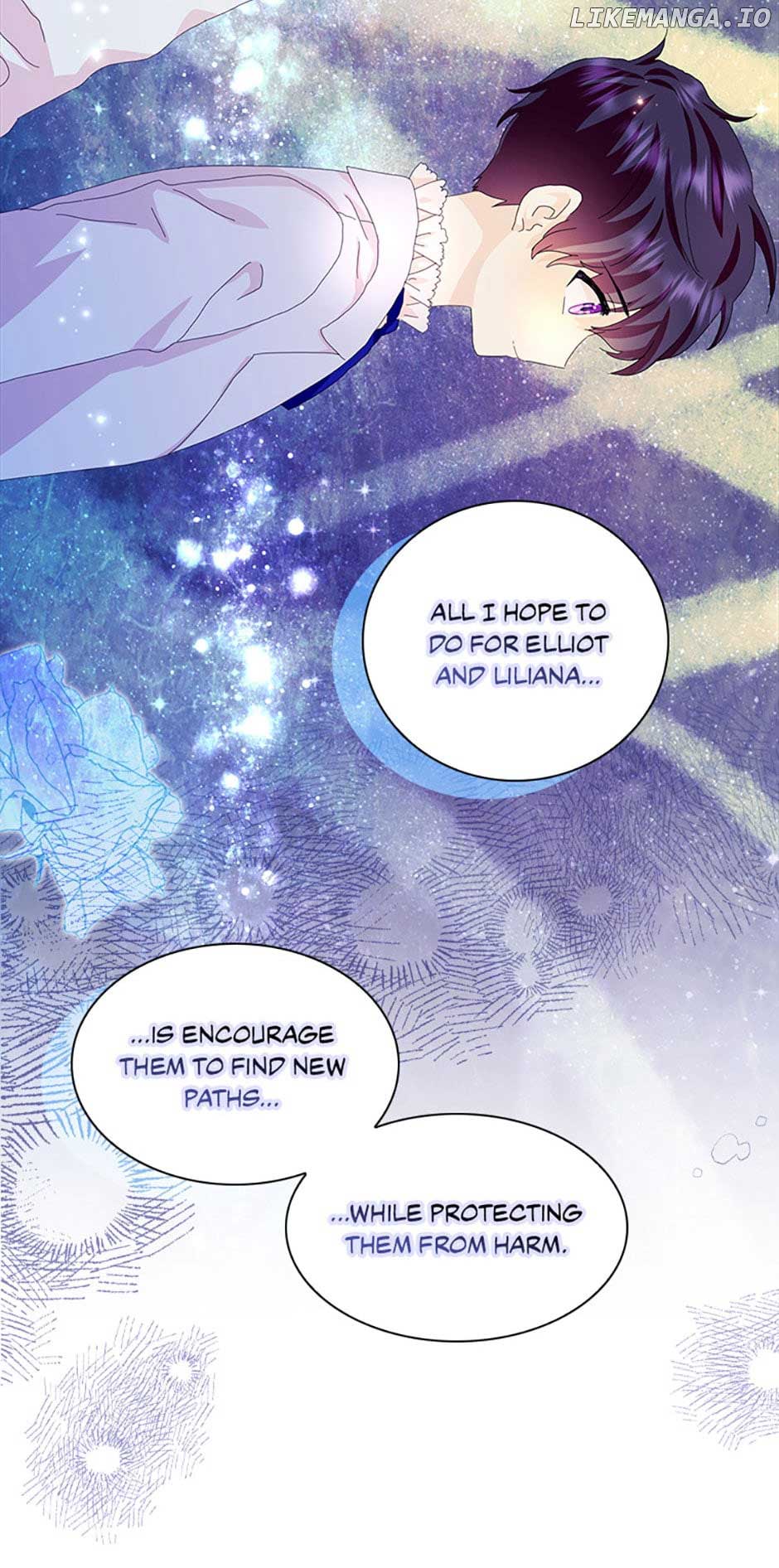 When I Quit Being A Wicked Mother-in-law, Everyone Became Obsessed With Me Chapter 55 - Page 49