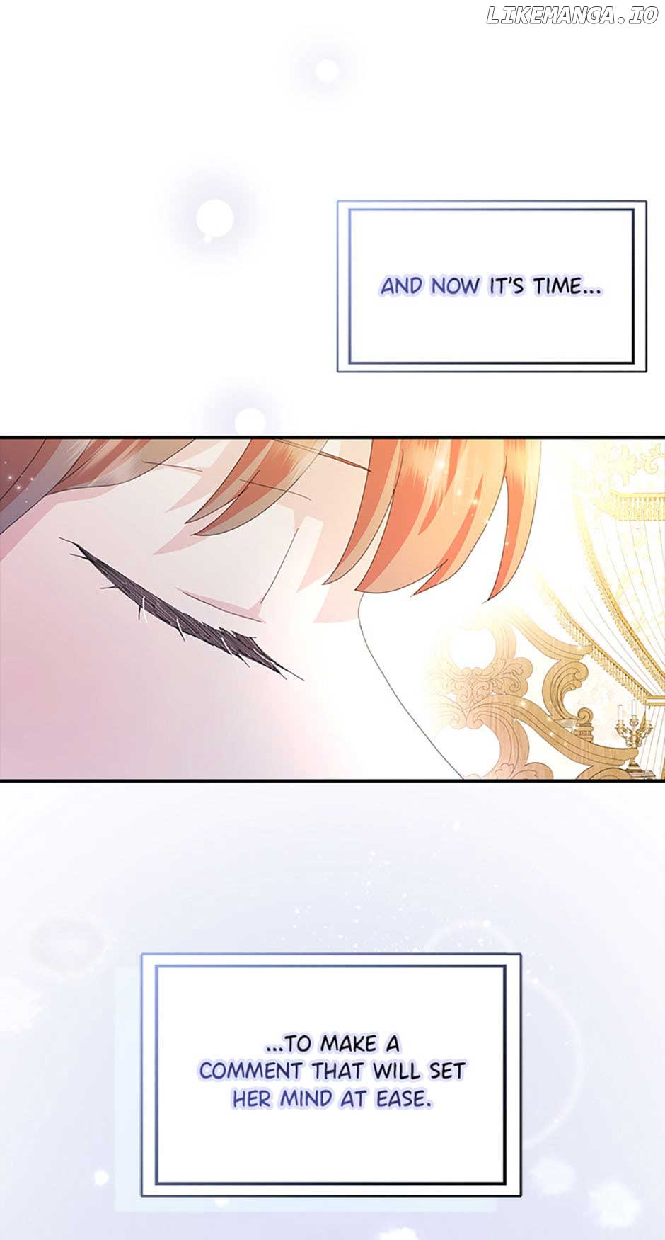 When I Quit Being A Wicked Mother-in-law, Everyone Became Obsessed With Me Chapter 55 - Page 50