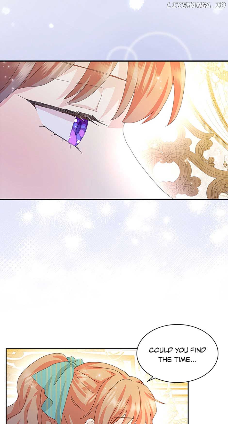 When I Quit Being A Wicked Mother-in-law, Everyone Became Obsessed With Me Chapter 55 - Page 51