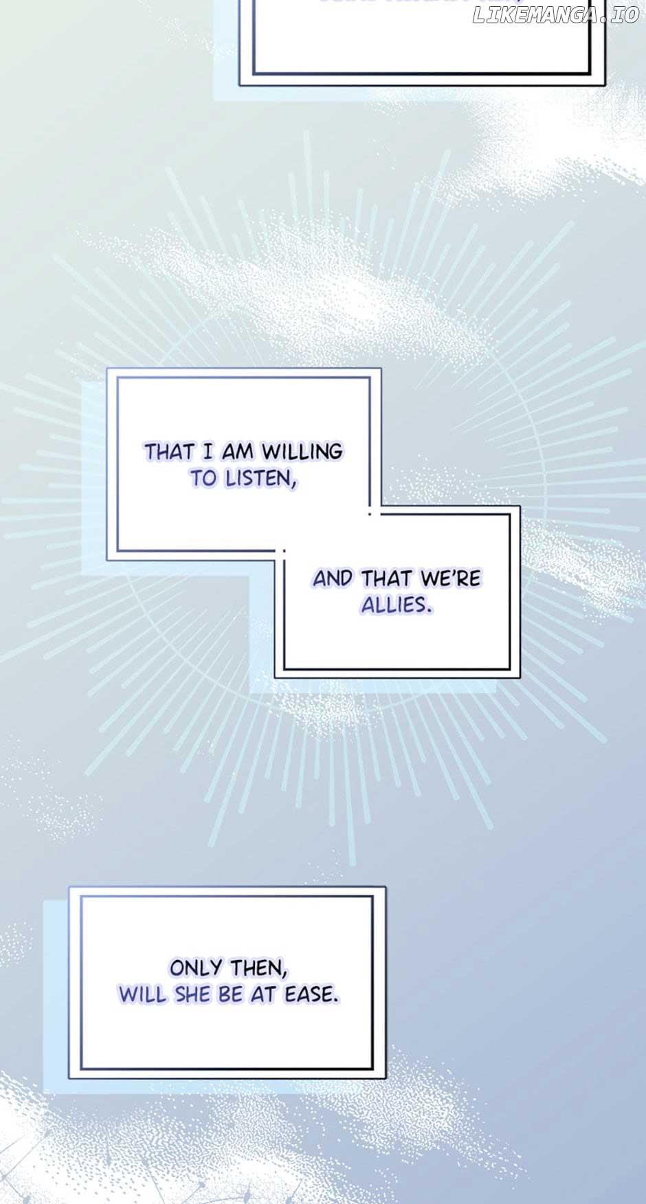 When I Quit Being A Wicked Mother-in-law, Everyone Became Obsessed With Me Chapter 55 - Page 55