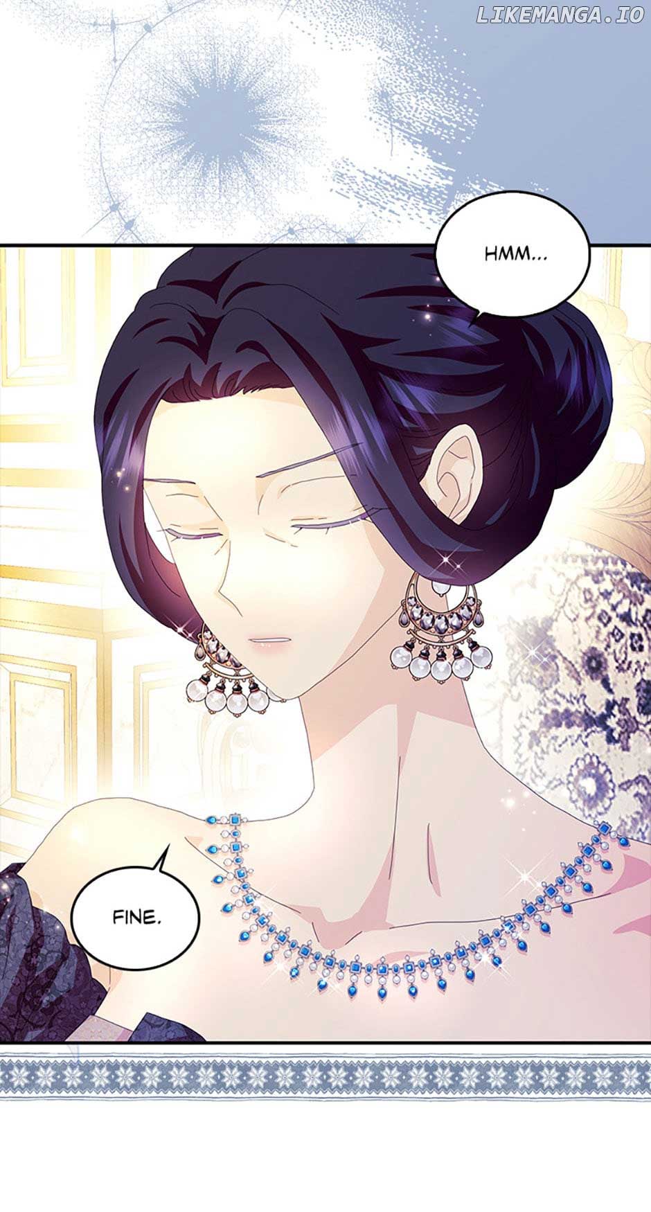 When I Quit Being A Wicked Mother-in-law, Everyone Became Obsessed With Me Chapter 55 - Page 56