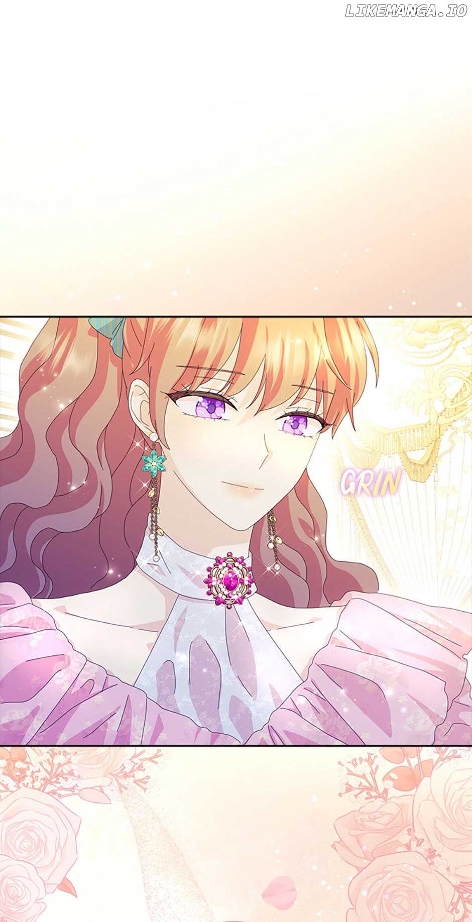 When I Quit Being A Wicked Mother-in-law, Everyone Became Obsessed With Me Chapter 55 - Page 57