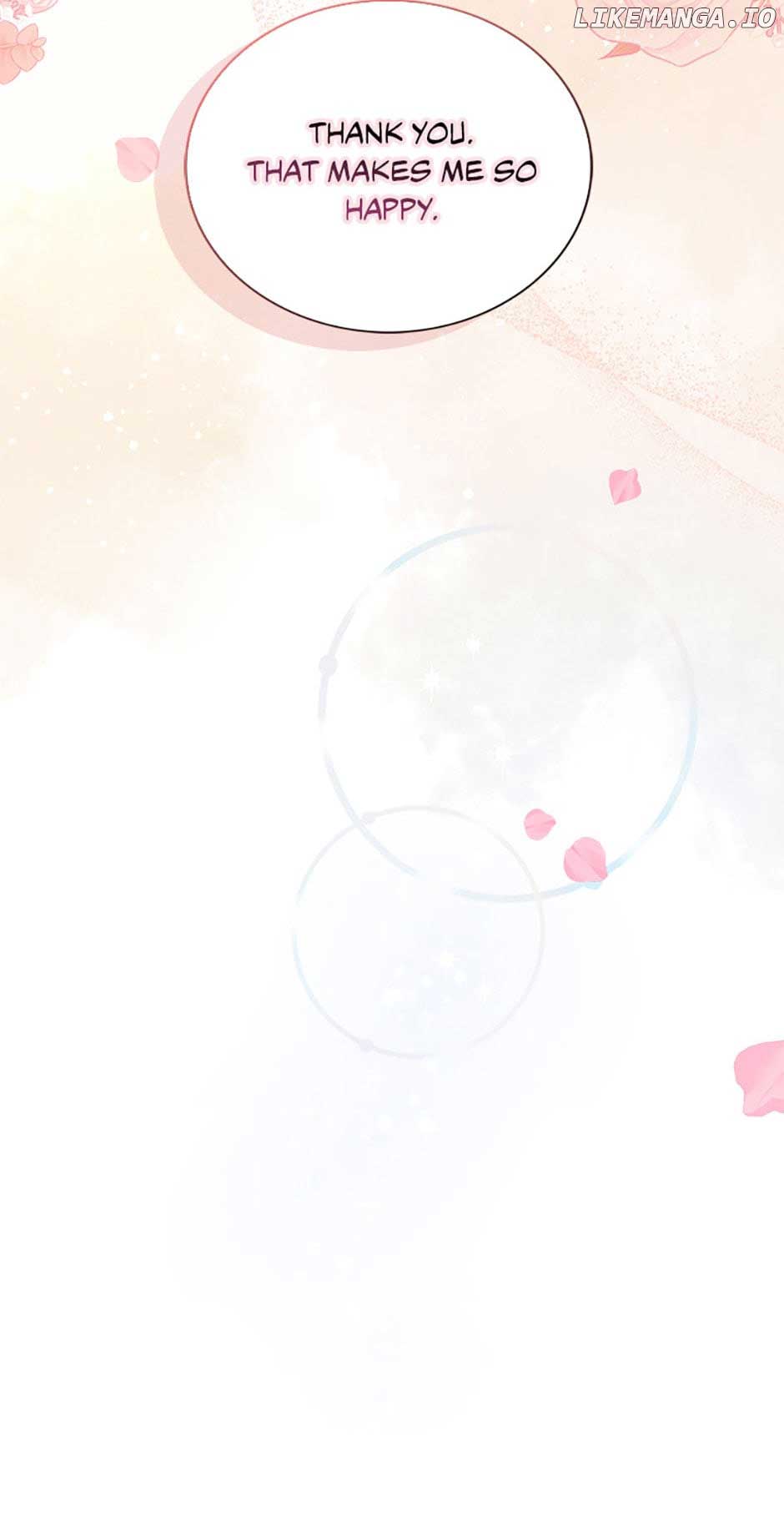 When I Quit Being A Wicked Mother-in-law, Everyone Became Obsessed With Me Chapter 55 - Page 58