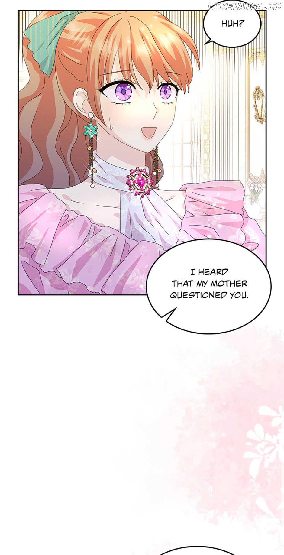 When I Quit Being A Wicked Mother-in-law, Everyone Became Obsessed With Me Chapter 55 - Page 60