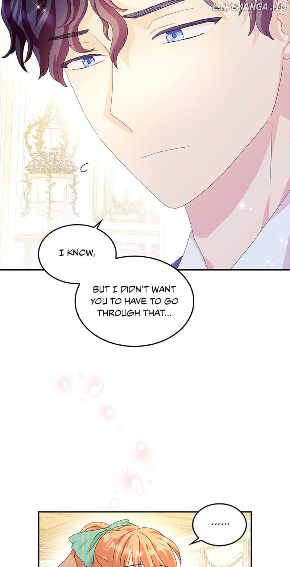 When I Quit Being A Wicked Mother-in-law, Everyone Became Obsessed With Me Chapter 55 - Page 62