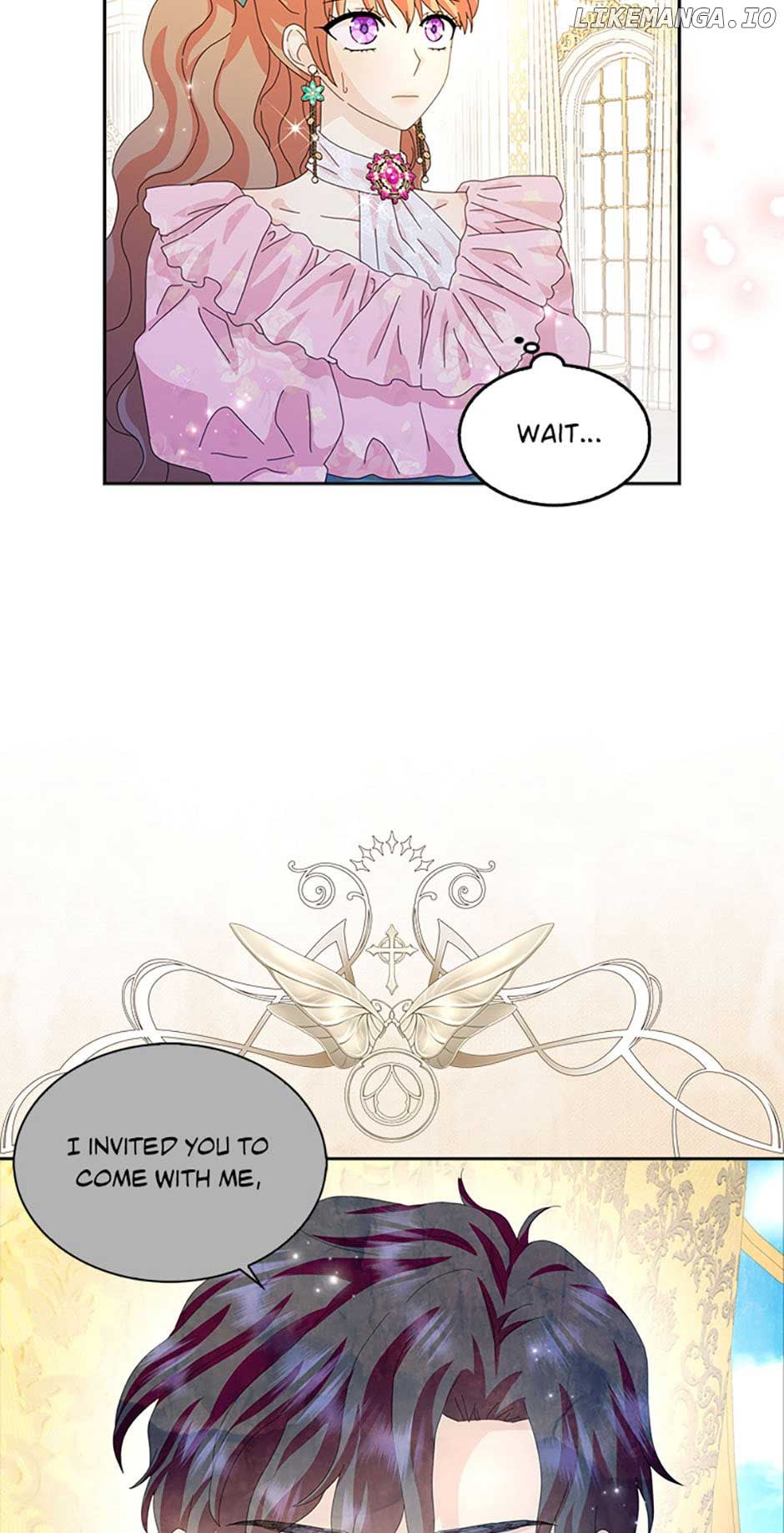 When I Quit Being A Wicked Mother-in-law, Everyone Became Obsessed With Me Chapter 55 - Page 63