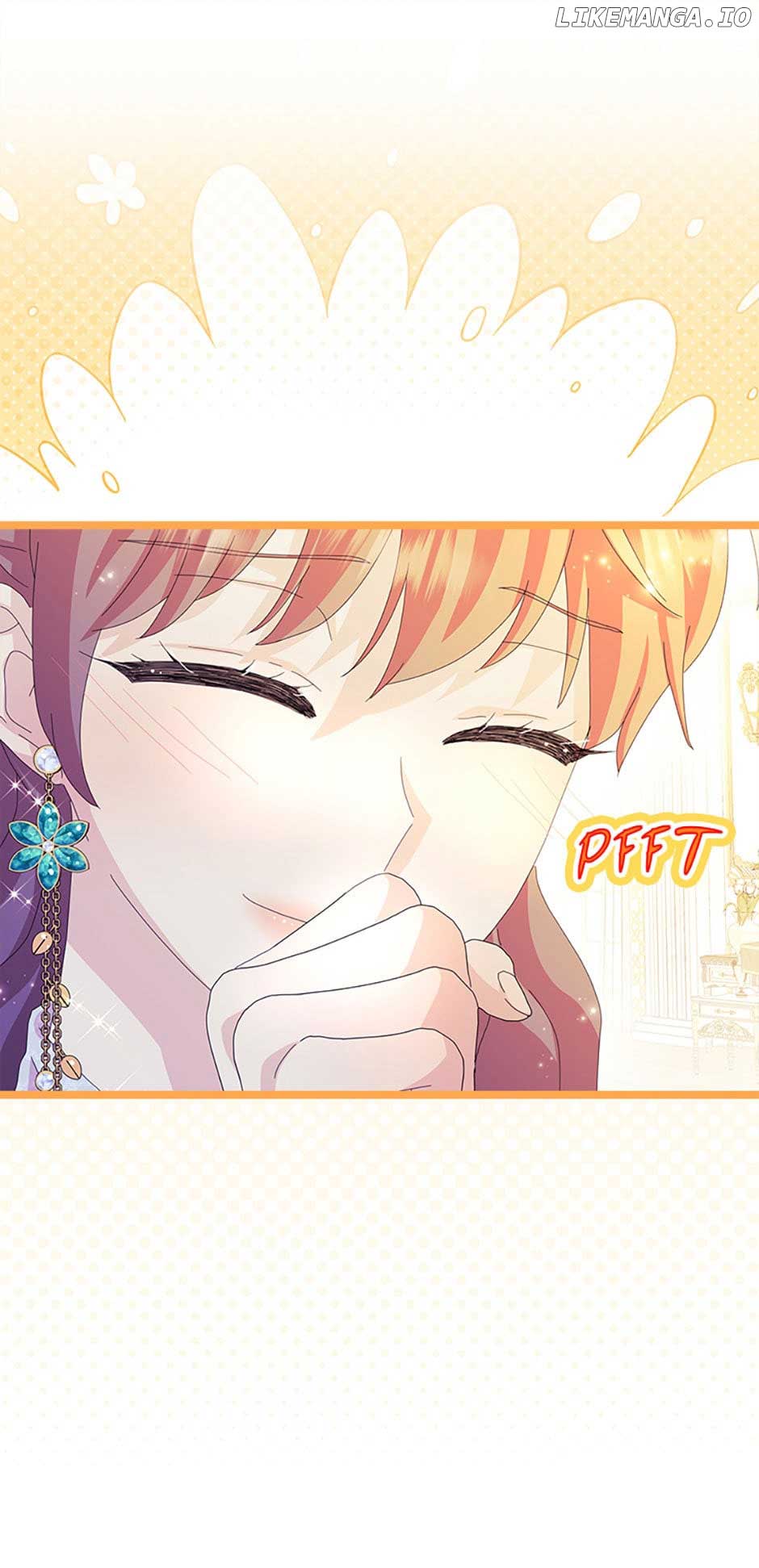 When I Quit Being A Wicked Mother-in-law, Everyone Became Obsessed With Me Chapter 55 - Page 65