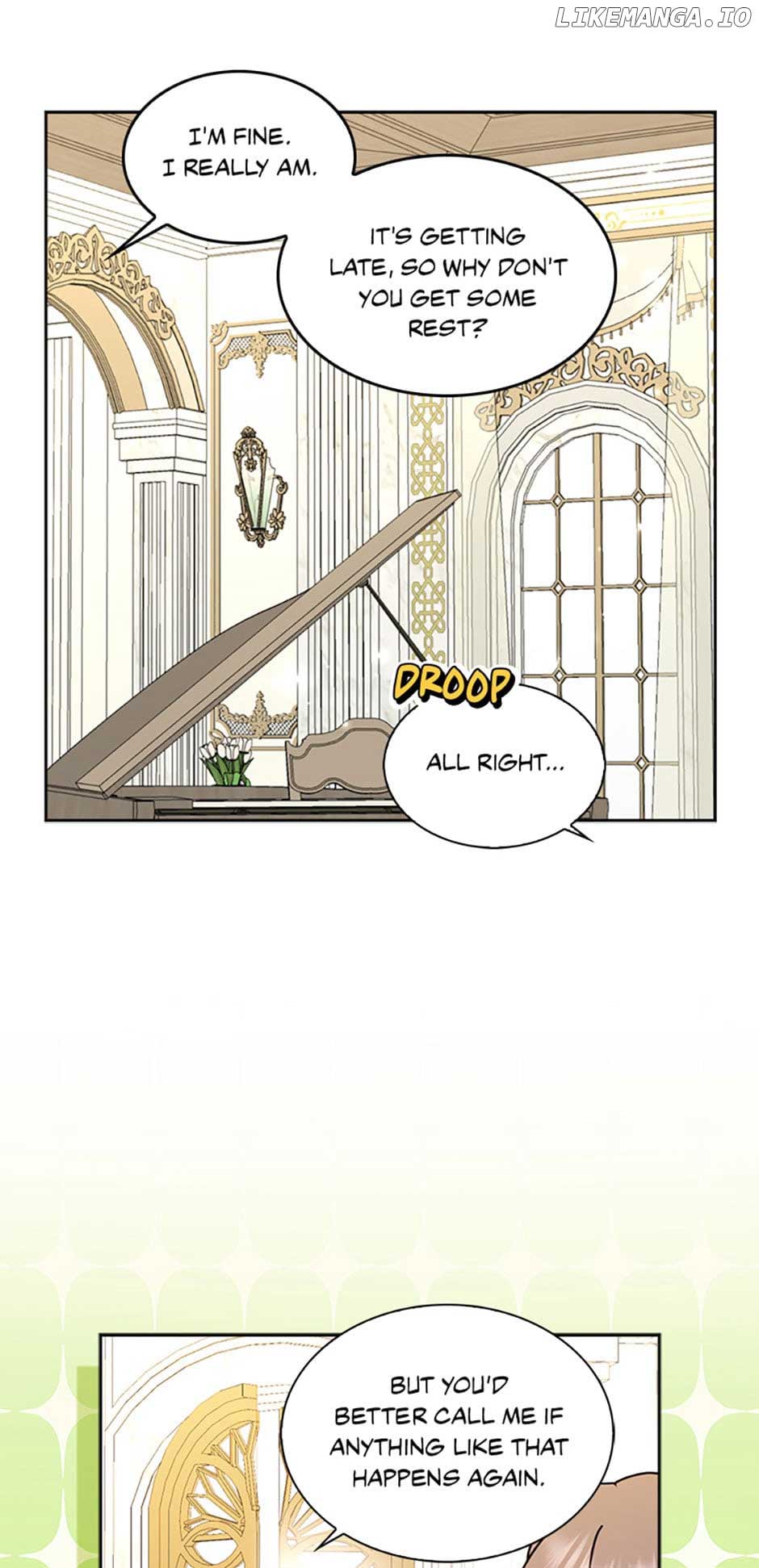 When I Quit Being A Wicked Mother-in-law, Everyone Became Obsessed With Me Chapter 55 - Page 66