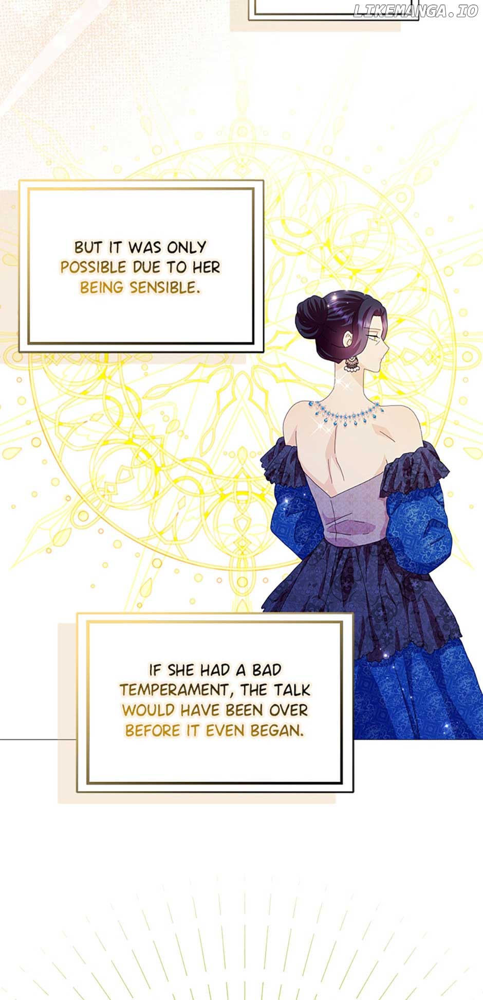 When I Quit Being A Wicked Mother-in-law, Everyone Became Obsessed With Me Chapter 55 - Page 69