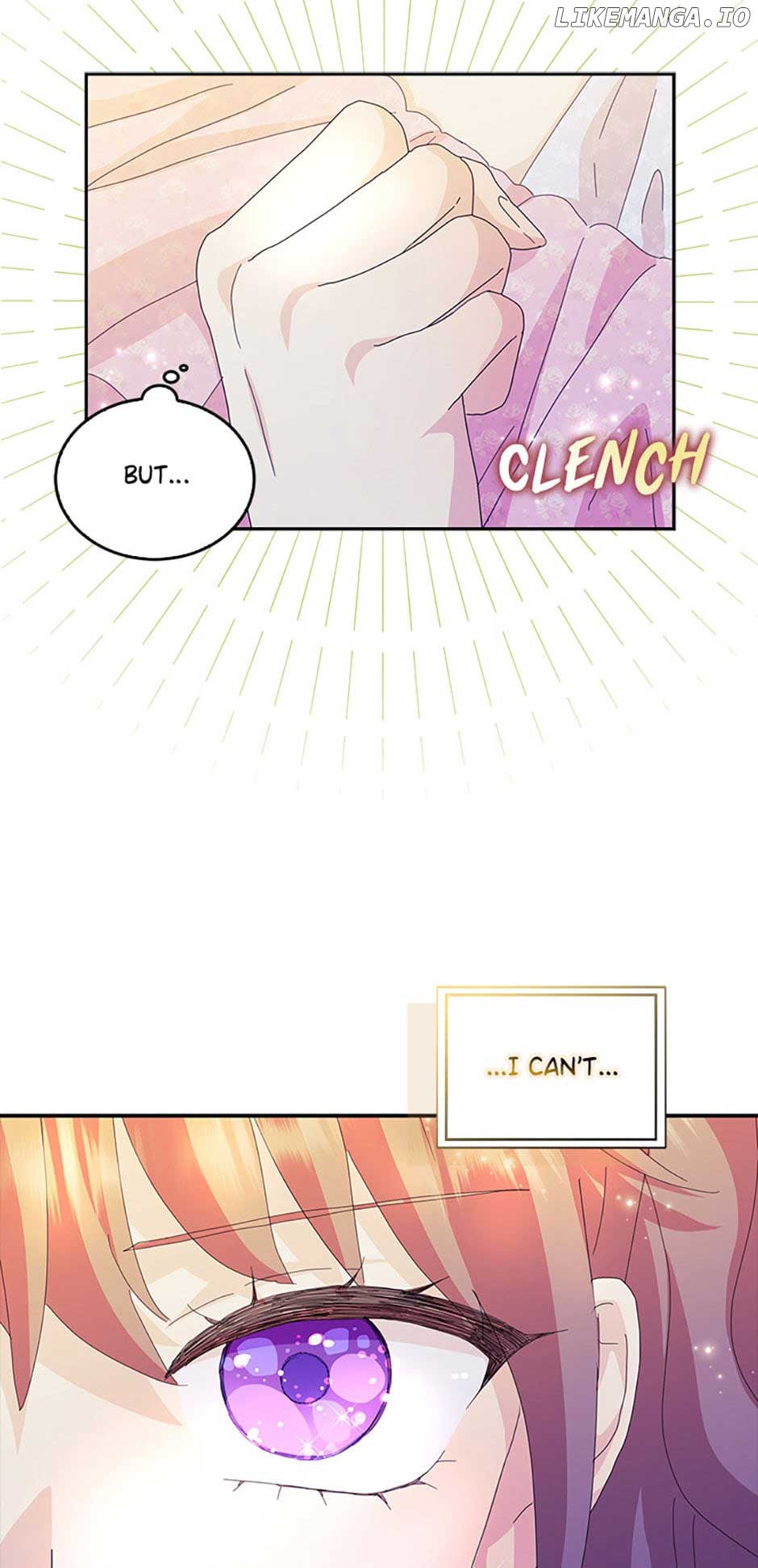 When I Quit Being A Wicked Mother-in-law, Everyone Became Obsessed With Me Chapter 55 - Page 70