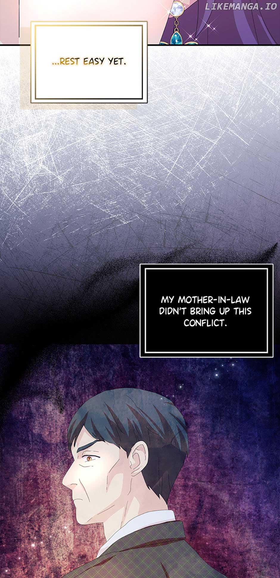 When I Quit Being A Wicked Mother-in-law, Everyone Became Obsessed With Me Chapter 55 - Page 71