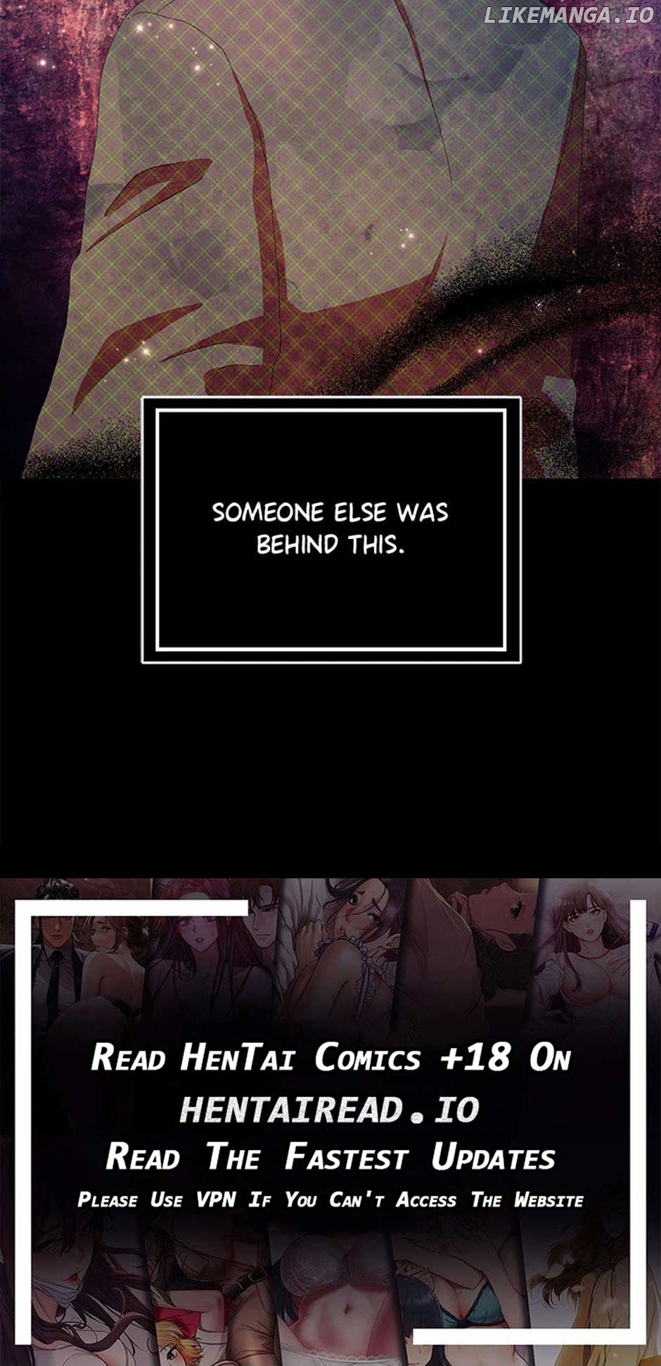 When I Quit Being A Wicked Mother-in-law, Everyone Became Obsessed With Me Chapter 55 - Page 72