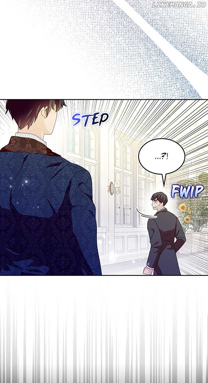 When I Quit Being A Wicked Mother-in-law, Everyone Became Obsessed With Me Chapter 59 - Page 4