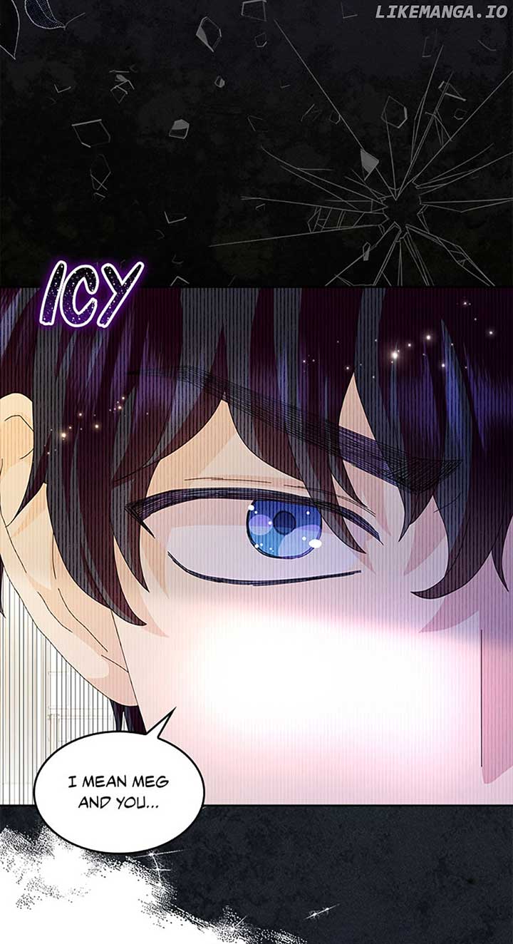 When I Quit Being A Wicked Mother-in-law, Everyone Became Obsessed With Me Chapter 59 - Page 6