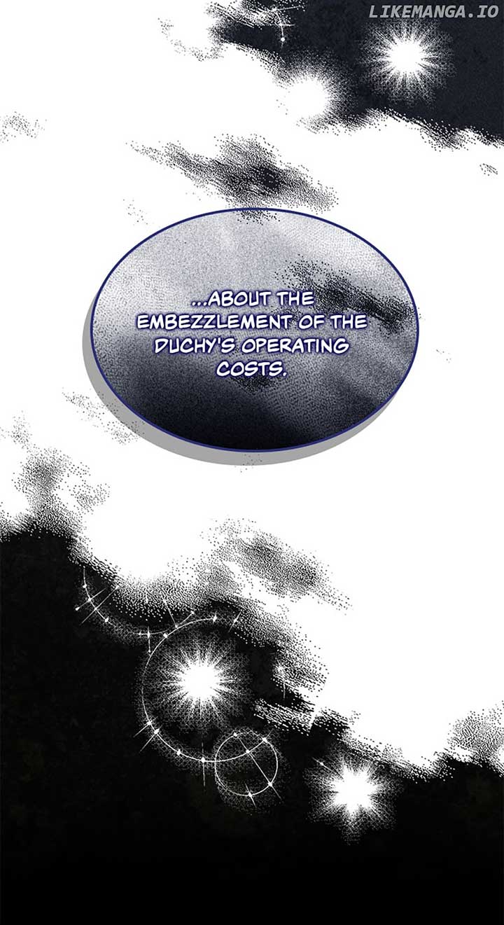 When I Quit Being A Wicked Mother-in-law, Everyone Became Obsessed With Me Chapter 59 - Page 7