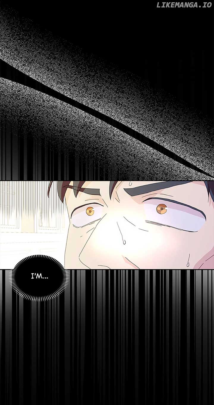 When I Quit Being A Wicked Mother-in-law, Everyone Became Obsessed With Me Chapter 59 - Page 8