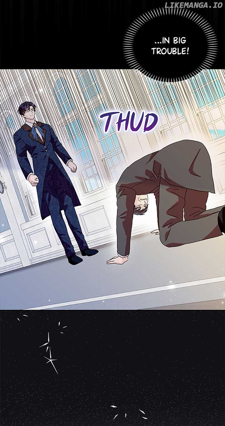 When I Quit Being A Wicked Mother-in-law, Everyone Became Obsessed With Me Chapter 59 - Page 9