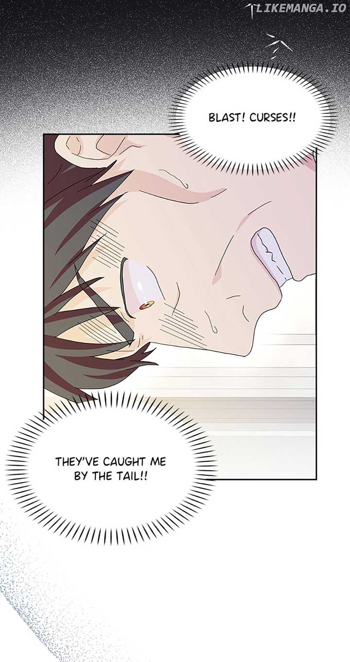 When I Quit Being A Wicked Mother-in-law, Everyone Became Obsessed With Me Chapter 59 - Page 10