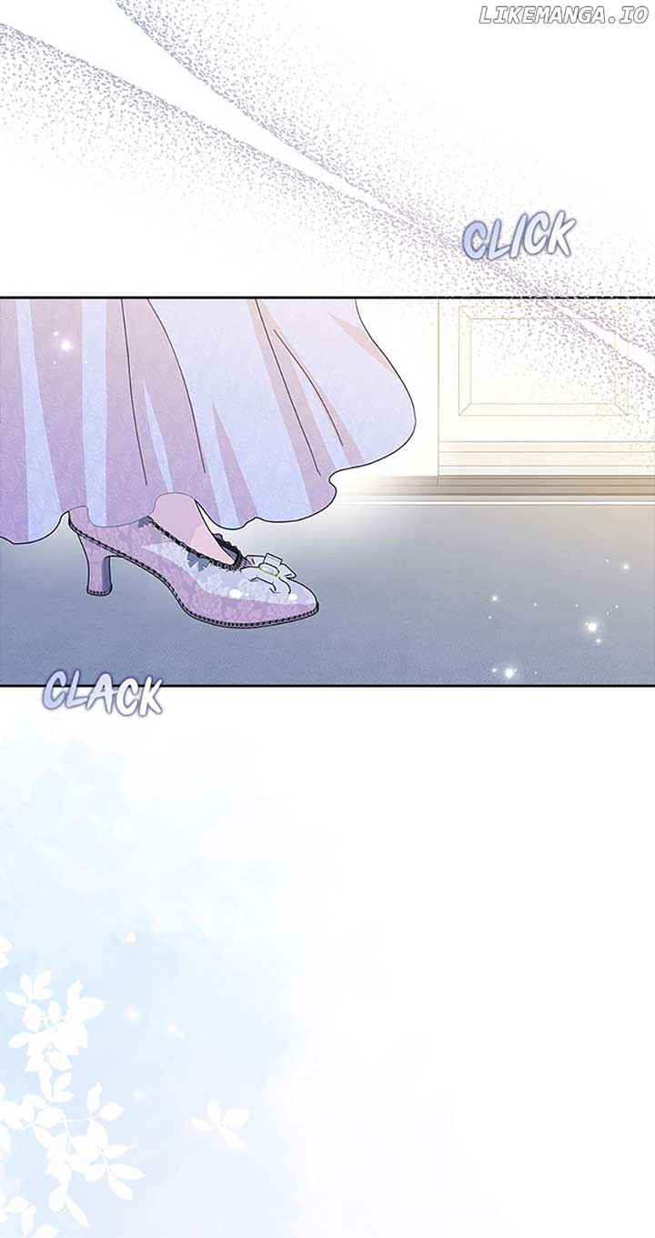 When I Quit Being A Wicked Mother-in-law, Everyone Became Obsessed With Me Chapter 59 - Page 11