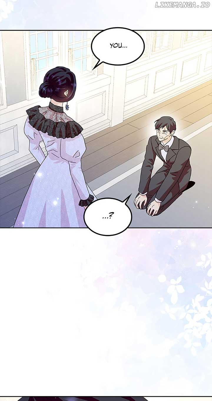 When I Quit Being A Wicked Mother-in-law, Everyone Became Obsessed With Me Chapter 59 - Page 12