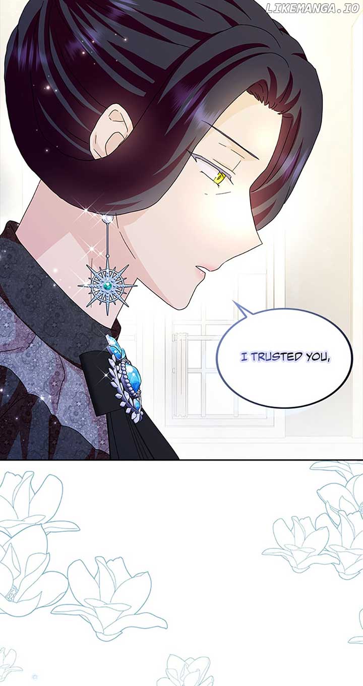 When I Quit Being A Wicked Mother-in-law, Everyone Became Obsessed With Me Chapter 59 - Page 13