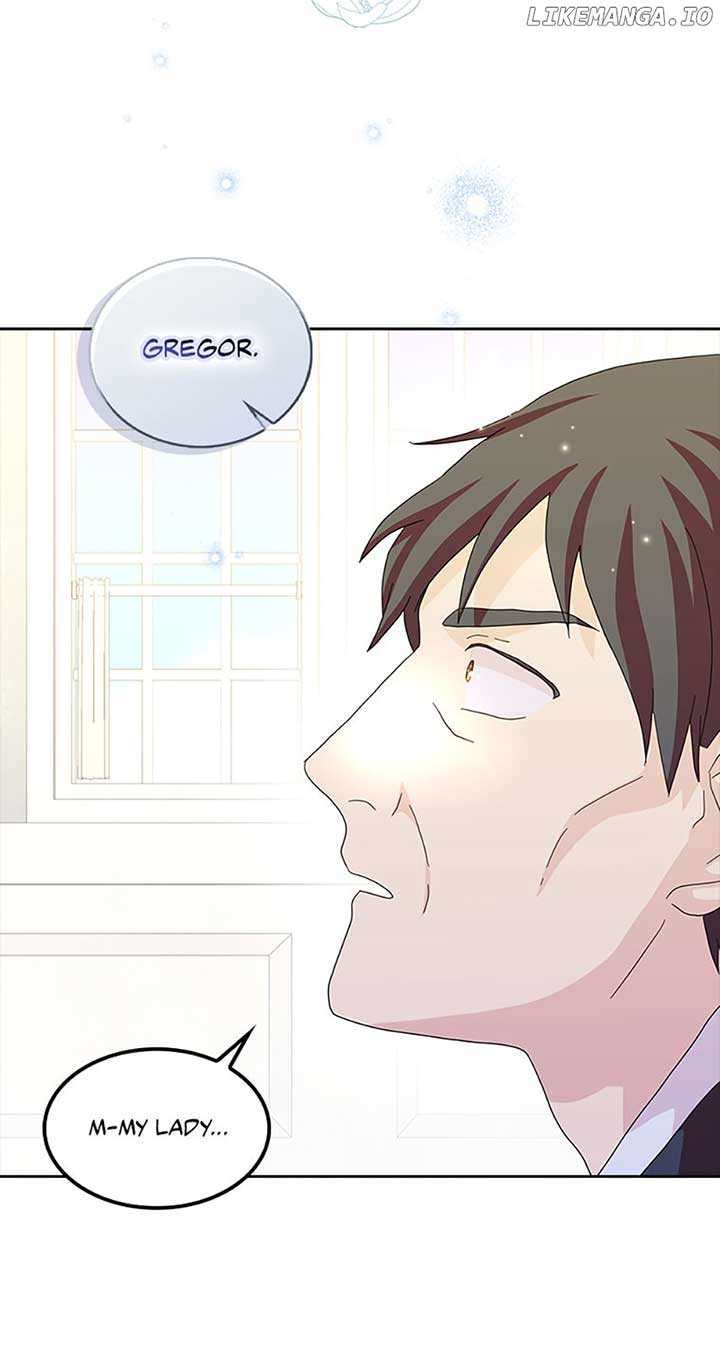 When I Quit Being A Wicked Mother-in-law, Everyone Became Obsessed With Me Chapter 59 - Page 14