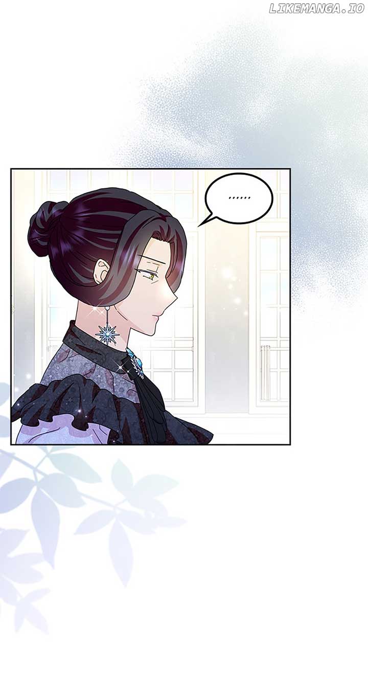 When I Quit Being A Wicked Mother-in-law, Everyone Became Obsessed With Me Chapter 59 - Page 15