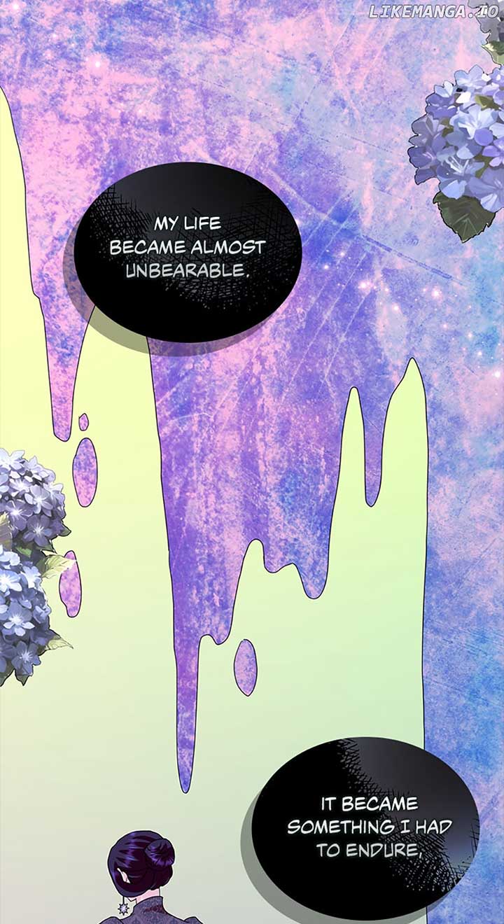 When I Quit Being A Wicked Mother-in-law, Everyone Became Obsessed With Me Chapter 59 - Page 18