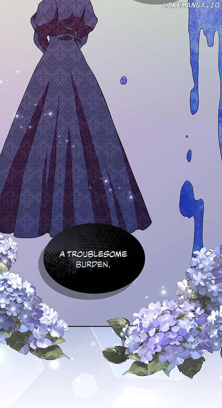 When I Quit Being A Wicked Mother-in-law, Everyone Became Obsessed With Me Chapter 59 - Page 19